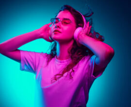 Wie man ein erfolgreicher Musiker wird: 6 Tipps für unabhängige Künstler