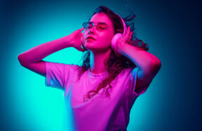 Wie man ein erfolgreicher Musiker wird: 6 Tipps für unabhängige Künstler