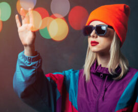 Dies sind alle meine Alberta-Reiseblogs bei An Adventurous World