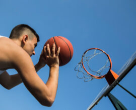 Gemeinsam zum Sieg: Die Rolle des Teamworks bei dominanten Handball-Leistungen
