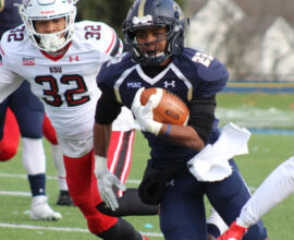 Rugby Union Strategie, Leidenschaft, Triumph auf dem dynamischen Feld