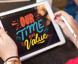 Digitale Meisterschaft: Die besten Grafiktabletts für einen kreativen August 2024