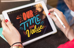 Digitale Meisterschaft: Die besten Grafiktabletts für einen kreativen August 2024