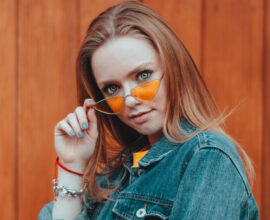 Übernehmen Sie die Kontrolle und erobern Sie Ihren Tag mit einem intelligenten Kleidungsstück