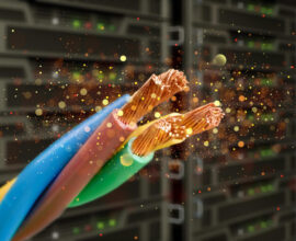 Elektrifizieren Sie Ihre Welt, setzen Sie auf nachhaltige Energie.