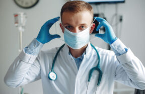 Street Style Diva navigiert durch ausgefallene und trendige Looks für Frauen