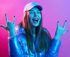 Angetrieben vom Geist des Wettbewerbs: Chroniken der Sportarena