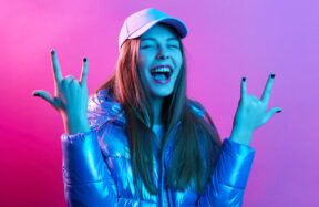 Angetrieben vom Geist des Wettbewerbs: Chroniken der Sportarena