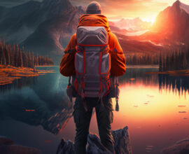 Gemeinsam Skifahren: Eine Reise voller Erinnerungen und Freundschaft