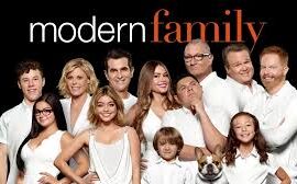 Modern Family