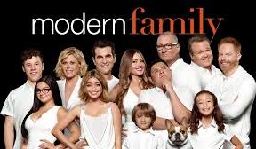 Modern Family
