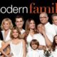 Modern Family
