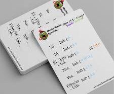 Viel Erfolg Spanisch