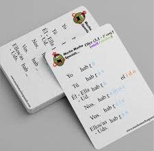 Viel Erfolg Spanisch