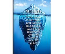 Erfolge auf Englisch