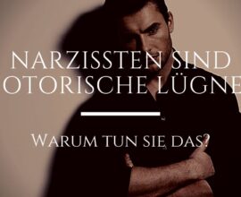 Narzissten