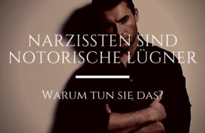Narzissten
