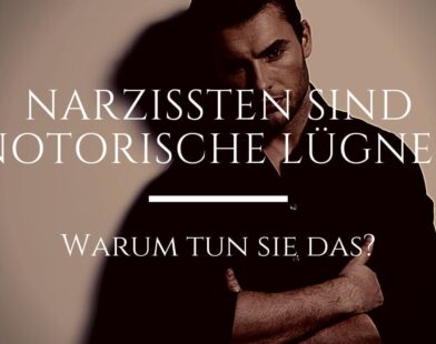 Narzissten
