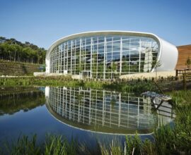 Center Parcs