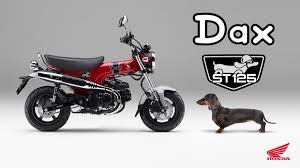 DAX