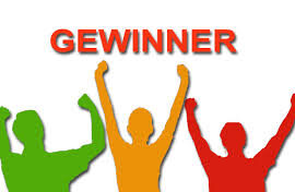 Gewinner