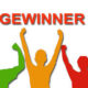 Gewinner
