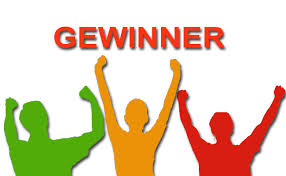 Gewinner