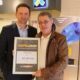 Eurojackpot Gewinner