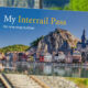 Interrail Ticket