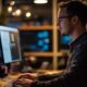 SAP Berater werden