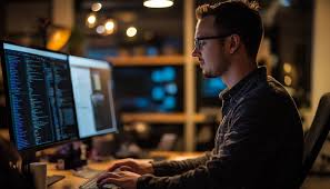 SAP Berater werden