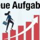 Aufgaben