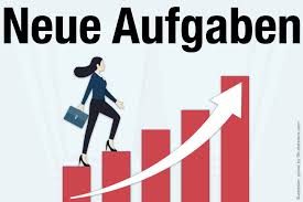 Aufgaben